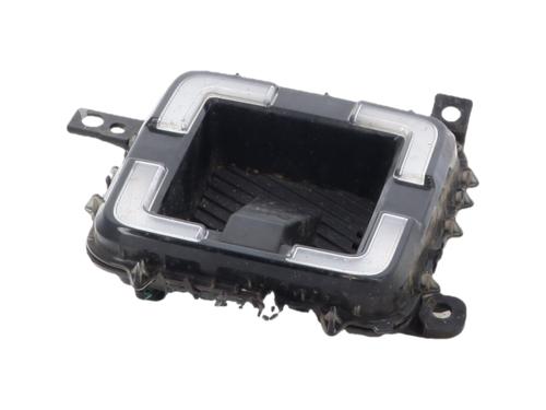 Left daytime light RENAULT 5 E-Tech 150 | BP40467128C104 - Image 6