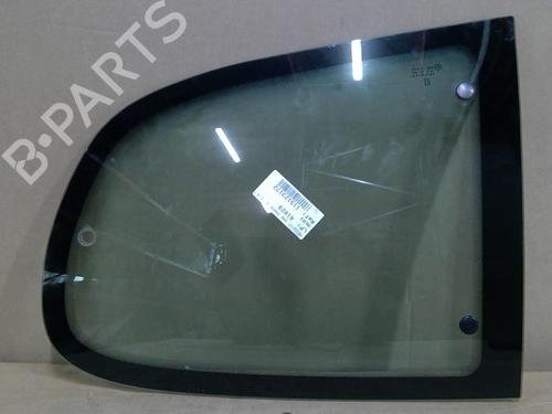 BP30261920C20 main image