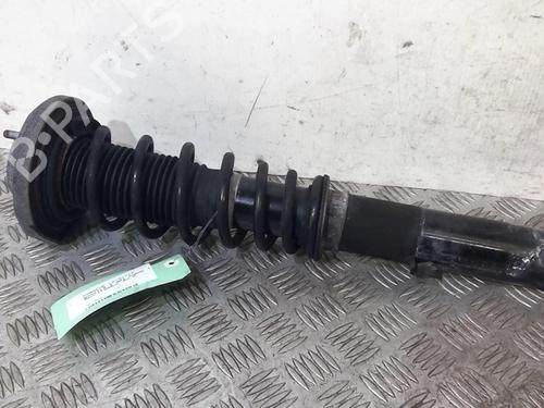 Left front shock absorber PORSCHE BOXSTER (981) S 3.4 | BP20725855M16 - Image 2