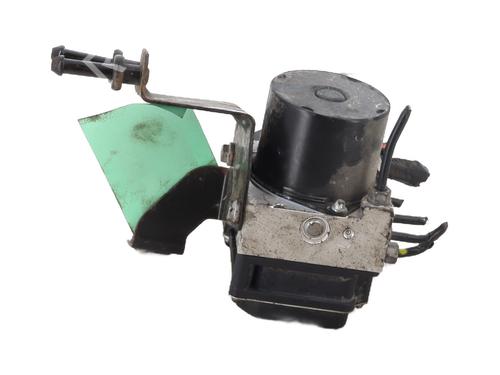 ABS pump SEAT IBIZA III (6L1) 1.9 TDI | BP25447865M43 