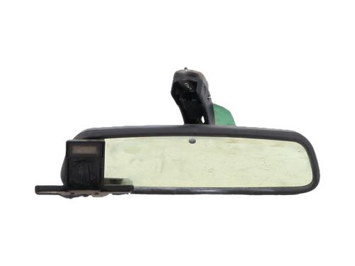 Rear mirror BMW 3 Coupe (E92) 335 d | BP38090132I6 - Image 2