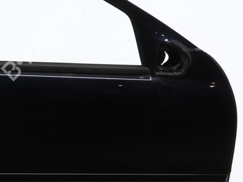 Right front door MERCEDES-BENZ C-CLASS (W203) C 220 CDI (203.006) | BP29440562C3 