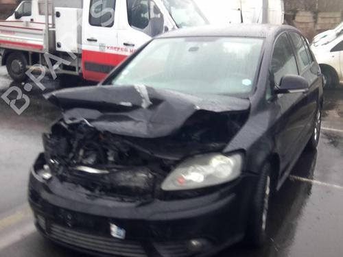 Switch VW GOLF PLUS V (5M1, 521) 2.0 TDI 16V | BP21817049I30 - Image 15