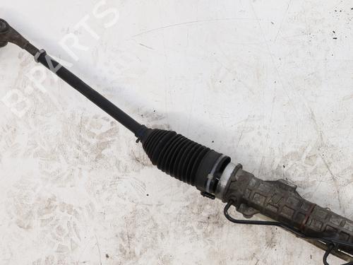 Steering rack PEUGEOT 206 Hatchback (2A/C) 1.4 HDi eco 70 | BP27161883M22 