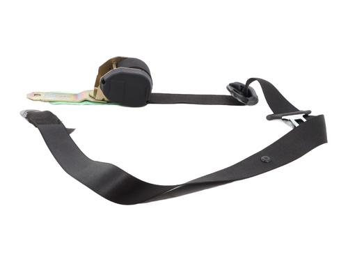Front right belt tensioner OPEL CORSA A Hatchback (S83) 1.5 D (F08, M08, F68, M68) NT