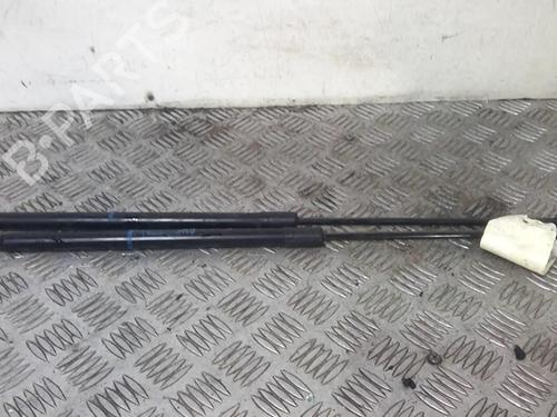 Used Tailgate lift support OPEL CORSA D (S07) 1.3 CDTI (L08, L68) (90 hp) 21555544