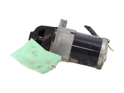 Starter OPEL AGILA B (H08) 1.2 (F68) | BP25136792M8 - Image 2