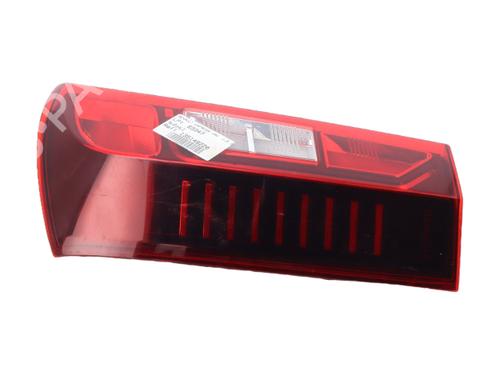 Used Right taillight Right taillight RENAULT EXPRESS Box Body/MPV 1.5 Blue dCi 75 (F6AA) (75 hp) 40467009 40467009