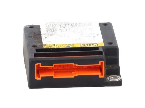 ecu-airbags-citroen-c3-i-fc_-fn_-2002-2003-2004-2005-2006-2007-2008-2009-2010-2011-2012-2013-31655377 main image