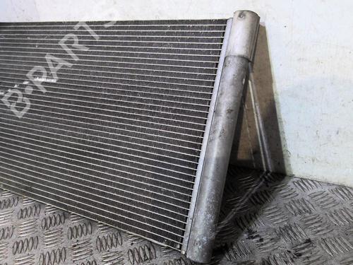 AC radiator OPEL CORSA E (X15) 1.4 (08, 68) | BP20350492M32  - Image 7