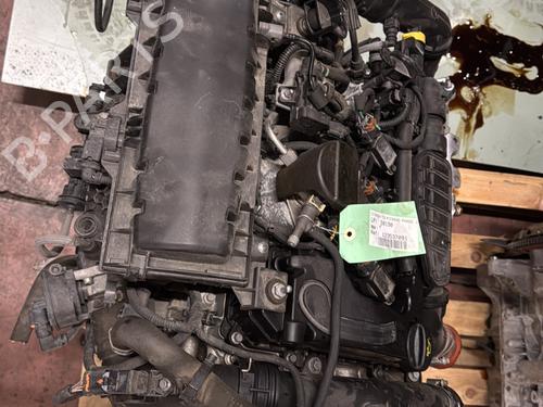 Engine CITROËN C3 Picasso (SH_) | BP33895749M1 - Image 4