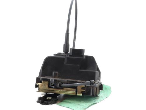 Używane Zamek drzwi tylnych lewych RENAULT ESPACE IV (JK0/1_) 2.2 dCi (JK0H) (150 hp) 30056718