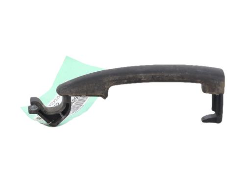 Used Front left exterior door handle Front left exterior door handle 36850867 36850867