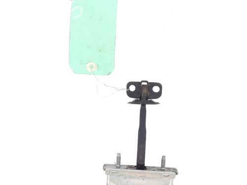 Hinge/Door check strap SAAB 9-3 Estate (E50) 1.9 TTiD | BP31140065C146 