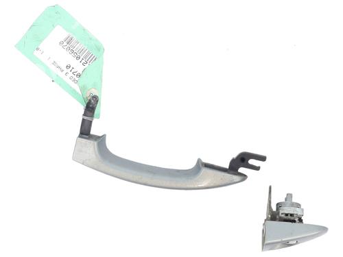 front-left-exterior-door-handle-ford-mondeo-iv-ba7-2007-2008-2009-2010-2011-2012-2013-2014-2015-32383286 main image