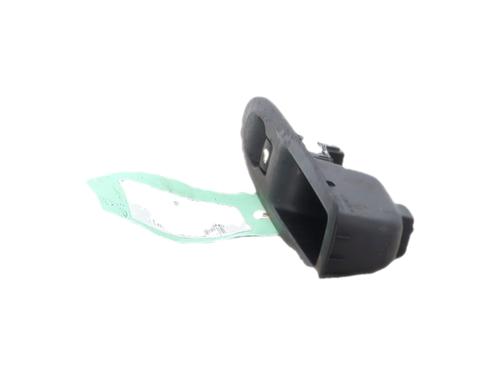 Left rear window switch CITROËN C4 II (NC_) 1.6 HDi 90 | BP40613875I29 - Image 3
