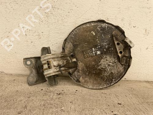 Trappe de carburant Trappe de carburant 36909671 36909671