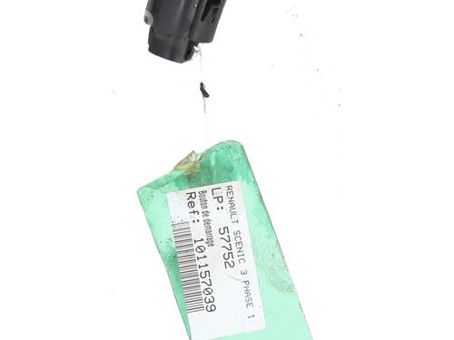 Switch RENAULT SCÉNIC III (JZ0/1_) 1.5 dCi (JZ02, JZ0R) | BP23846632I30 