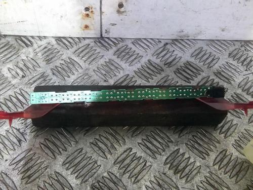 Used Third brake light Third brake light BMW 1 (E87) 118 d (122 hp) 20361518 20361518