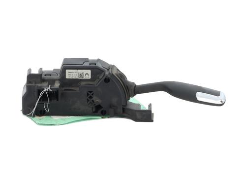 Used Gear lever CITROËN C4 Picasso I MPV (UD_) 1.6 HDi (109 hp) 30261582