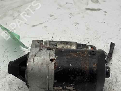 Starter SUZUKI WAGON R+ (MA) 1.3 (RB413) | BP34151329M8 - Image 4