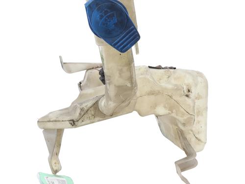 Sprinklertank VW PASSAT B5.5 Variant (3B6) 1.9 TDI (130 hp) 29407576