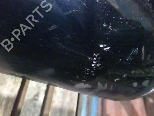 Rear bumper PEUGEOT 107 (PM_, PN_) 1.0 | BP20364005C8 