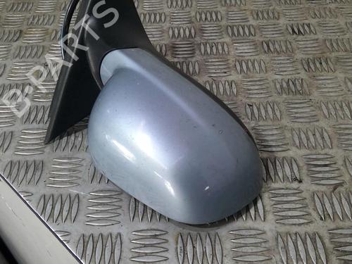 Right mirror VW PASSAT B5 (3B2) 1.9 TDI | BP20368684C27 