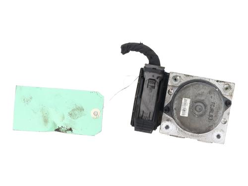 ABS pump KIA RIO II (JB) 1.5 CRDi | BP30380976M43 - Image 2