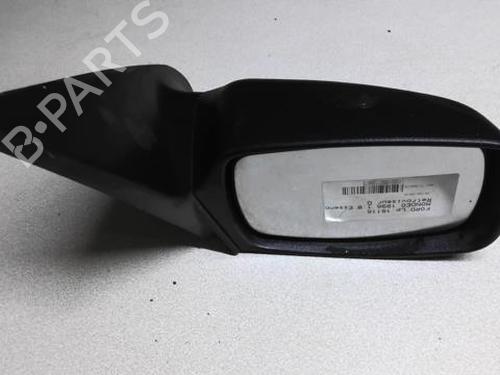 Right mirror FORD MONDEO II (BAP) 1.8 i | BP20369131C27 