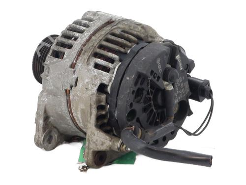 Generator AUDI A3 (8L1) 1.6 (101 hp) 32150002