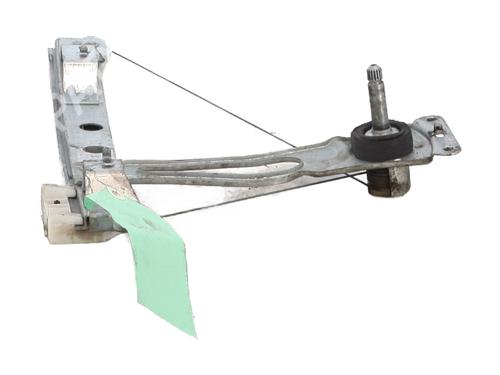 BP30915239C24 main image