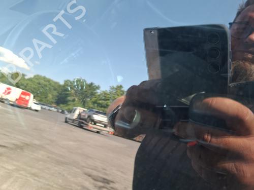 Left front window switch TOYOTA AVENSIS (_T25_) 2.0 D-4D (ADT250_, ADT250R) | BP27811150I27 - Image 5