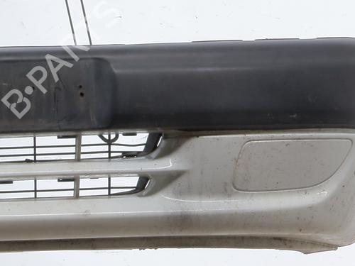 Used Front bumper Front bumper 37164439 37164439
