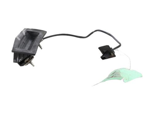 Switch OPEL ASTRA H GTC (A04) 1.7 CDTI (L08) | BP28099494I30 