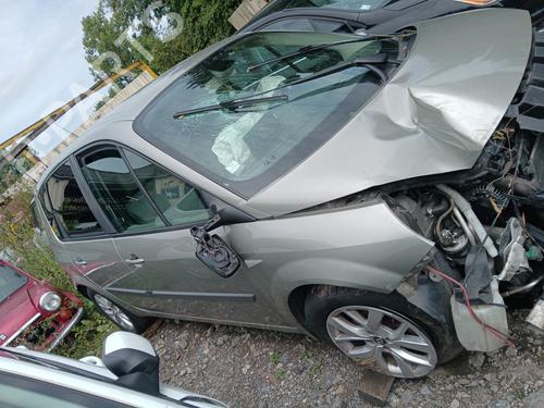 Bakspejl indvendigt RENAULT SCÉNIC II (JM0/1_) 1.5 dCi (JM1E, JM16) | BP29928218I6