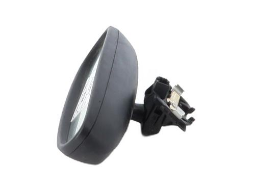Rear mirror BMW 1 (F20) 118 d | BP20725979I6 
