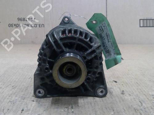alternator-renault-modus-grand-modus-fjp0_-2004-26619037 main image