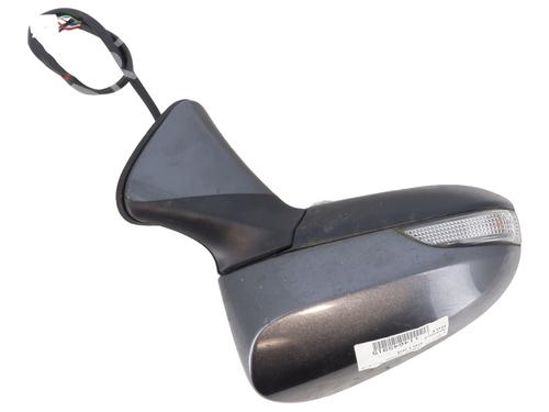 Right mirror TOYOTA VERSO (_R2_) 1.6 D4-D (WAR20_) | BP30690370C27 