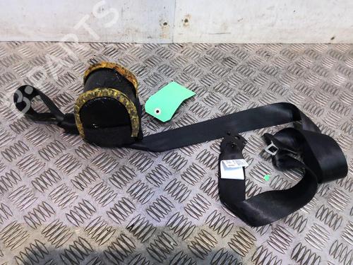 Used Rear left belt tensioner ALFA ROMEO MITO (955_) 0.9 TwinAir (955.AXW1B) (86 hp) 20365448