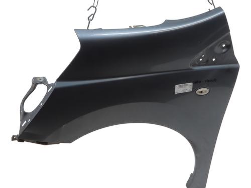 Used Left front fenders Left front fenders PEUGEOT EXPERT Tepee (VF3X_) 2.0 HDi 140 (136 hp) 34414701 34414701
