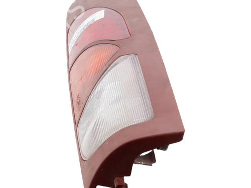 Right taillight RENAULT KANGOO (KC0/1_) 1.4 (KC0C, KC0H, KC0B, KC0M) | BP37189211C35 - Image 6