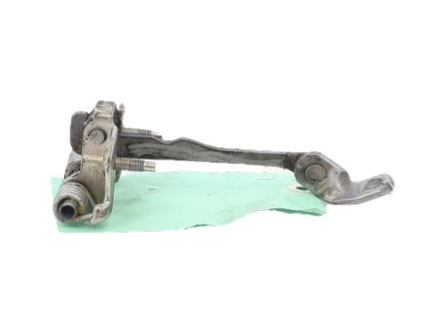Used Hinge/Door check strap Hinge/Door check strap DACIA SANDERO [2008-2026] 36150358 36150358