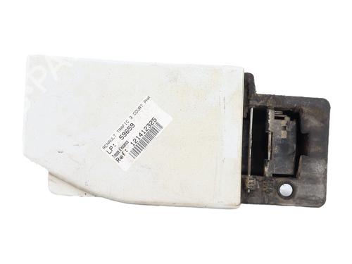 fuel-flap-renault-trafic-iii-van-fg_-2014-32456649 main image