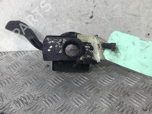 Steering column stalk VW POLO V (6R1, 6C1) 1.2 TDI | BP20359459I23 