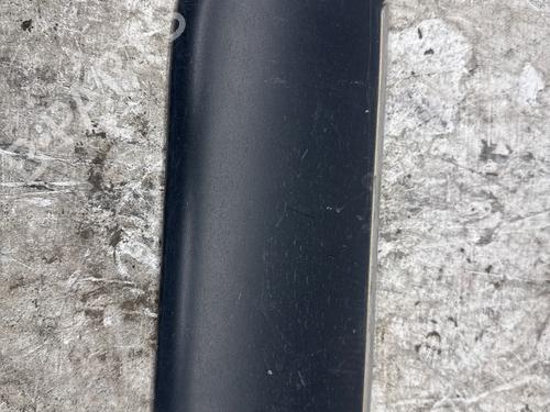 door-moulding-trim-citroen-c3-picasso-sh_-2008-40093508 main image