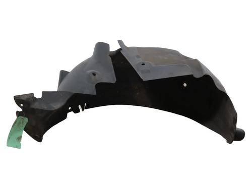 Wheel arch RENAULT CLIO III (BR0/1, CR0/1) 1.5 dCi (BR17, CR17) | BP23452930C56 