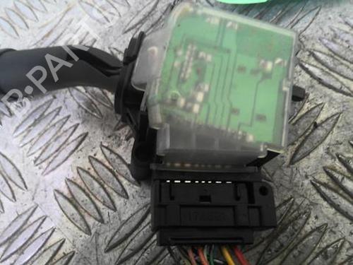 Used Steering column stalk Steering column stalk TOYOTA COROLLA Verso (ZER_, ZZE12_, R1_) 2.2 D-4D (AUR10_, AUR10R) (136 hp) 20359553 20359553