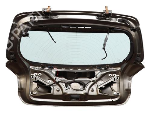 Tailgate BMW 1 (F20) 118 d | BP28032539C6