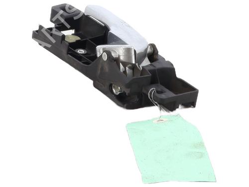 front-left-interior-door-handle-ford-mondeo-iv-ba7-2007-2008-2009-2010-2011-2012-2013-2014-2015-33004661 main image